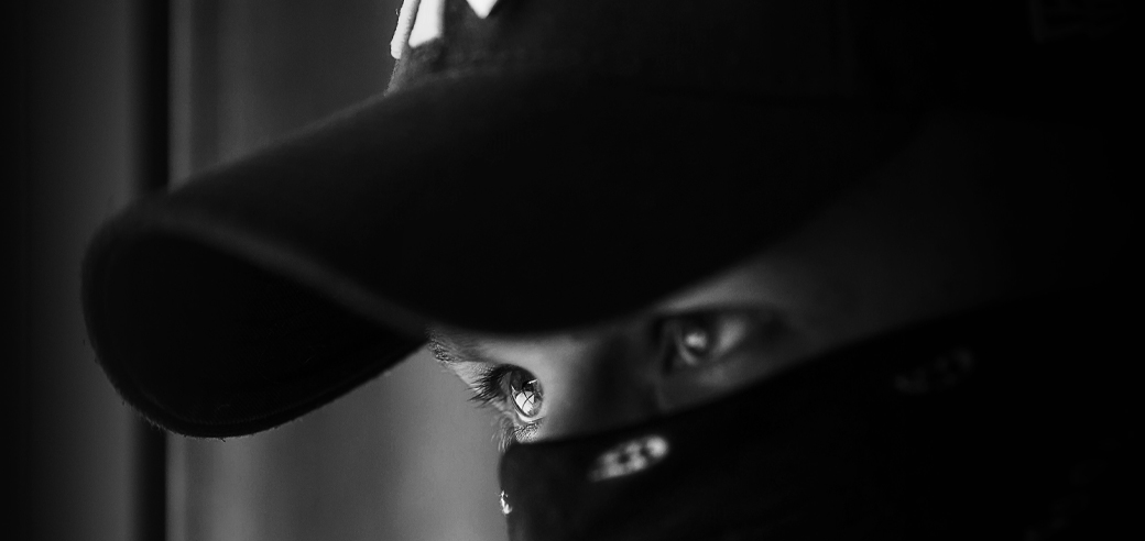 gangmember